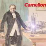 Journée internationale de la batterie